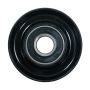 Litens 900116A Accessory Belt Drive Tensioner Pulley - Original Equipment Quality