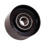 Litens 900120A Accessory Belt Drive Idler/Tensioner Pulley - Original Equipment Quality