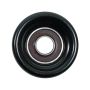Litens 900159A Accessory Belt Drive Tensioner Pulley - Original Equipment Quality