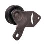 Litens 900165A Accessory Belt Drive Idler Pulley - Original Equipment Quality
