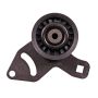Litens 900165A Accessory Belt Drive Idler Pulley - Original Equipment Quality