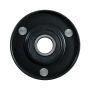 Litens 900170A Accessory Belt Drive Idler/Tensioner Pulley - Original Equipment Quality