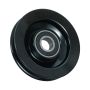 Litens 900182A Accessory Belt Drive Tensioner Pulley - Original Equipment Quality