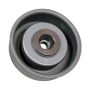 Litens 900225A Accessory Belt Drive Tensioner Pulley - Original Equipment Quality