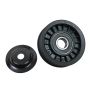 Litens 900226A Accessory Belt Drive Tensioner Pulley - Original Equipment Quality