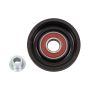 Litens 900371A Accessory Belt Drive Idler Pulley - Original Equipment Quality