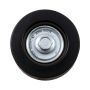 Litens 900425A Accessory Belt Drive Idler Pulley - Original Equipment Quality