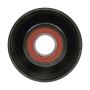 Litens 900547A Accessory Belt Drive Idler/Tensioner Pulley - Original Equipment Quality