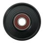 Litens 900568A Accessory Belt Drive Idler/Tensioner Pulley - Original Equipment Quality
