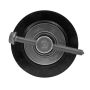 Litens 900593A Accessory Belt Drive Tensioner Pulley - Original Equipment Quality