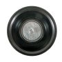 Litens 900625A Accessory Belt Drive Idler Pulley - Original Equipment Quality