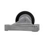 Litens 900631A Accessory Belt Drive Idler Pulley - Original Equipment Quality
