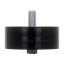 Litens 900672A Accessory Belt Drive Idler Pulley - Original Equipment Quality