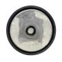 Litens 900699A Accessory Belt Drive Idler Pulley - Original Equipment Quality