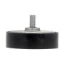 Litens 900699A Accessory Belt Drive Idler Pulley - Original Equipment Quality