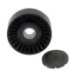 Litens 900716A Accessory Belt Drive Idler Pulley - Original Equipment Quality