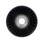Litens 900716A Accessory Belt Drive Idler Pulley - Original Equipment Quality
