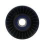Litens 900716A Accessory Belt Drive Idler Pulley - Original Equipment Quality