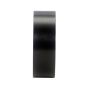 Litens 900716A Accessory Belt Drive Idler Pulley - Original Equipment Quality