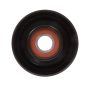 Litens 900946A Accessory Belt Drive Idler Pulley - Original Equipment Quality