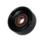 Litens 900946A Accessory Belt Drive Idler Pulley - Original Equipment Quality