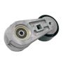 Litens 910015A Accessory Drive Belt Tensioner - Original Equipment Quality
