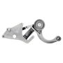 Litens 950765A Accessory Drive Belt Tensioner - Original Equipment Quality