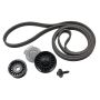 Litens 999215A Front End Accessory Drive Fix Kit