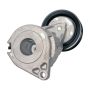 Litens 999221A Accessory Drive Belt Tensioner - Original Equipment Quality