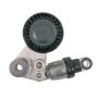 Litens 999339A Accessory Drive Belt Tensioner - Original Equipment Quality