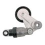 Litens 999339A Accessory Drive Belt Tensioner - Original Equipment Quality