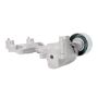 Litens 999347A Accessory Drive Belt Tensioner - Original Equipment Quality