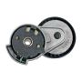Litens 999361A Accessory Drive Belt Tensioner - Original Equipment Quality