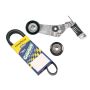 Litens 999424A Front End Accessory Drive Fix Kit