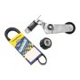 Litens 999425A Front End Accessory Drive Fix Kit