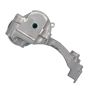 Litens 999454A Accessory Drive Belt Tensioner - Original Equipment Quality