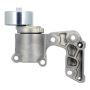 Litens 999487A Accessory Drive Belt Tensioner - Original Equipment Quality