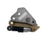 Litens 999508A Accessory Drive Belt Tensioner - Original Equipment Quality
