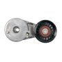 Litens 999553A Accessory Drive Belt Tensioner - Original Equipment Quality