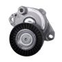 Litens 999602A Accessory Drive Belt Tensioner - Original Equipment Quality