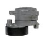 Litens 999602A Accessory Drive Belt Tensioner - Original Equipment Quality