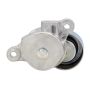 Litens 999663A Accessory Drive Belt Tensioner - Original Equipment Quality