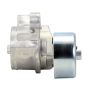 Litens 999663A Accessory Drive Belt Tensioner - Original Equipment Quality
