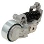 Litens 999665A Accessory Drive Belt Tensioner - Original Equipment Quality
