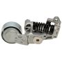 Litens 999665A Accessory Drive Belt Tensioner - Original Equipment Quality