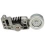 Litens 999665A Accessory Drive Belt Tensioner - Original Equipment Quality