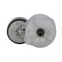 Litens 999700A Accessory Drive Belt Tensioner - Original Equipment Quality