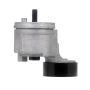 Litens 999700A Accessory Drive Belt Tensioner - Original Equipment Quality