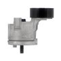 Litens 999700A Accessory Drive Belt Tensioner - Original Equipment Quality