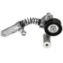Litens 999915A Accessory Drive Belt Tensioner - Original Equipment Quality